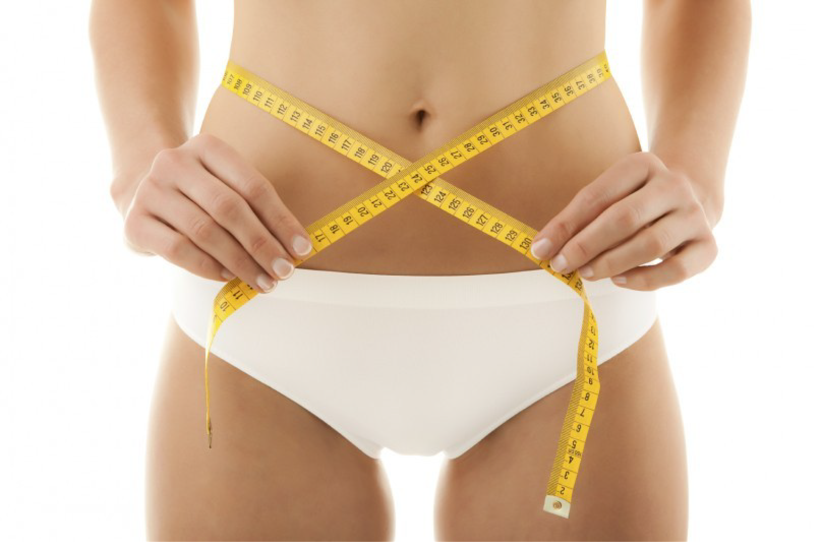 Tratamento corpo
